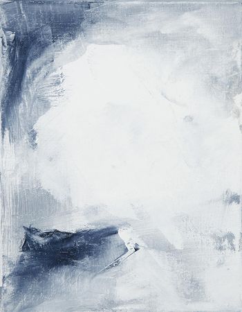 Tout n'est pas blanc comme neige by Christine Lacour