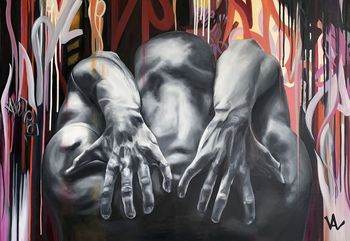 Adrénaline ! par Val Escoubet