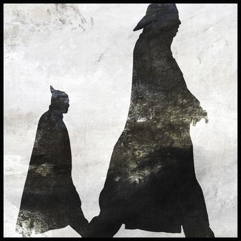 2015-07 by Pierre Vasic