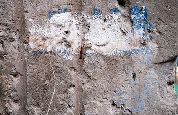 Torrent07_6913 von Yasuo Kiyonaga