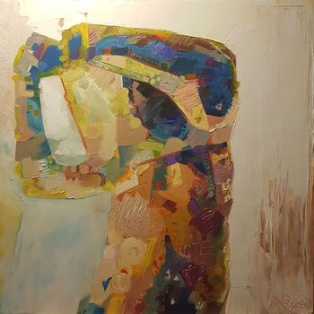 Arrache tout by Philippe Nicolaï