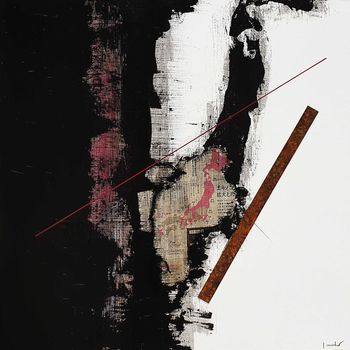 MAP by Ludovic Mercher