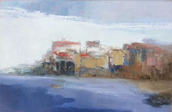 Centuri par Chantal Parise