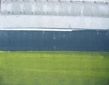 05-077 von Alain Ballereau