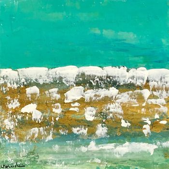 D419 by Laurence Moracchini