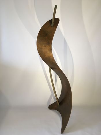 Pause von Bruno Renard