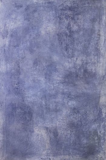 Blue sunday afternoon by Christine Lacour