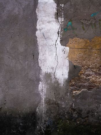 Torrent24_8120 by Yasuo Kiyonaga