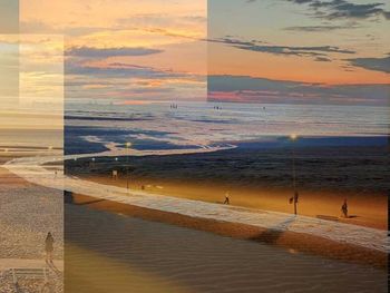 Les Éphémérides #4 by Gaëlle Cueff