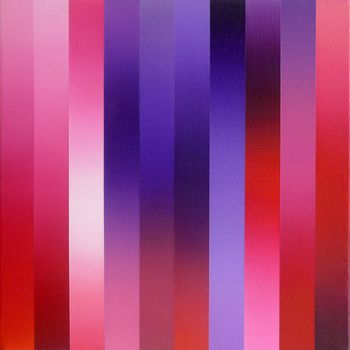 Paresthésie 2 by Catherine Guinot