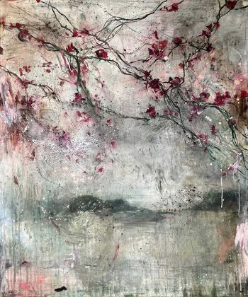 Dolce Vitae 2 by Estelle Séré