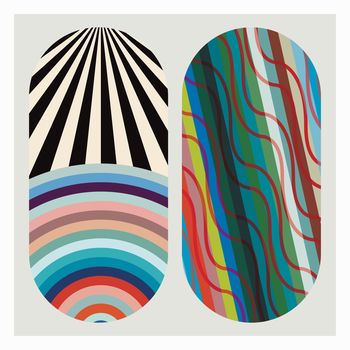 La pilule du bonheur 202204 par Henri Boissière