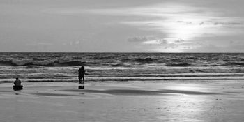 Séminiak - bali by Jean-Marc Renaudie