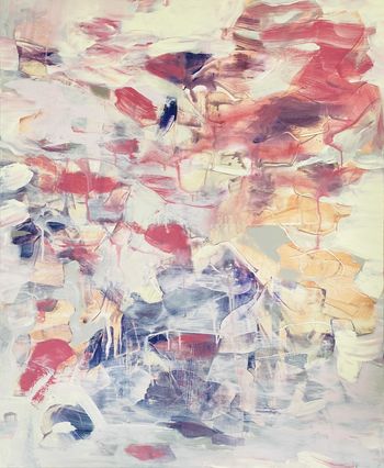 Sunshine stream par Evgeniya Zolotareva