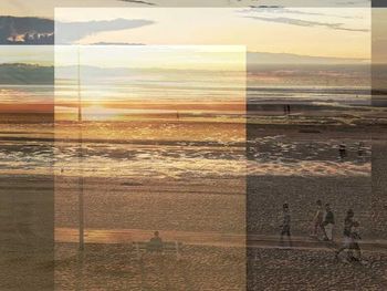 Les Éphémérides #7 by Gaëlle Cueff