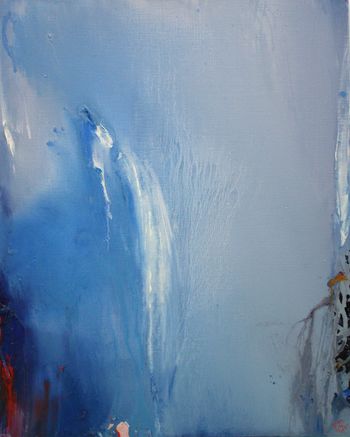 22.02.11 von Norbert Pagé