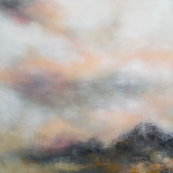 Magic moments by Siri Knoepffler