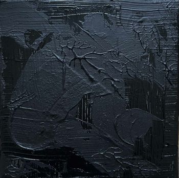 Tree of Life 4 par Altone Mishino