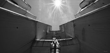 Impulse 1.3 von Franck Guedj