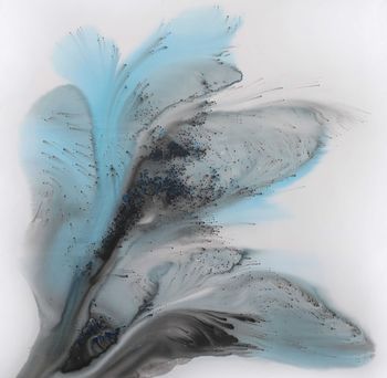 Nature 227 von Muriel Napoli