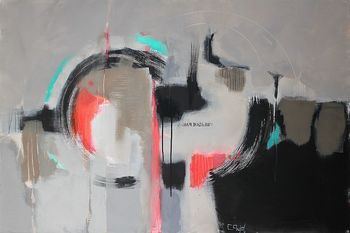 Presque parfait par Cécile Pujol