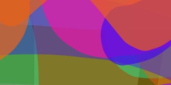 Ballons von Brigitte Paradon