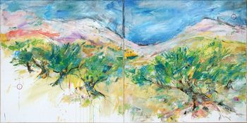 Olecrestas-01 by Didier Goessens