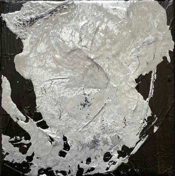 Tree of Life 2 von Altone Mishino