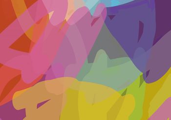 Spiga by Brigitte Paradon