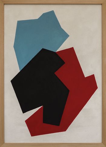 Fragments 01 by zyrko