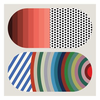 La pilule du bonheur 202202 par Henri Boissière