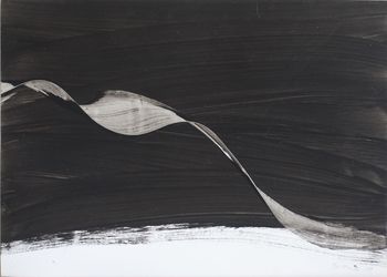 19-223 von Alain Ballereau