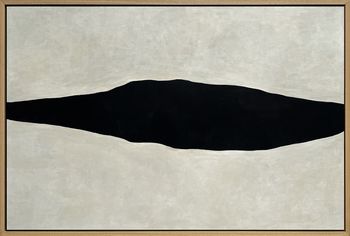 Forme libre 03 par zyrko