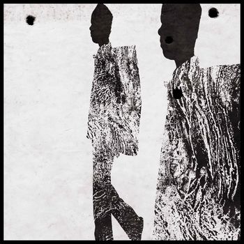 2015-12 von Pierre Vasic