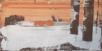 08-106 von Alain Ballereau