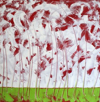 Esthésie 62 von Claire Moog