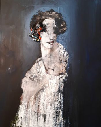 Flo sous l'emprise von Alain Gegout