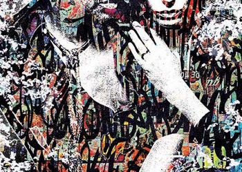 The romance by YouNs