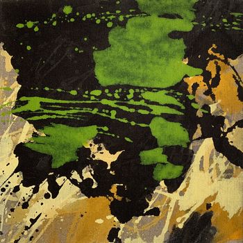 Autumn 2021 seven by Diane de Cicco