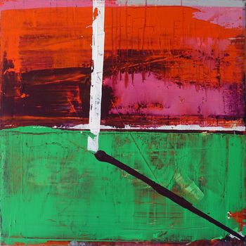 08-046 by Alain Ballereau