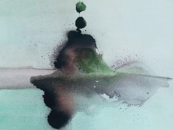 Moments von Natalie Lanson