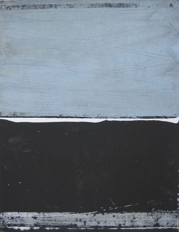 05-030 von Alain Ballereau