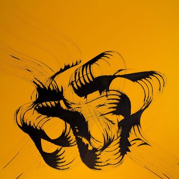 Le monde des mots collection par Younes Faghihi