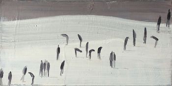 09-241 von Alain Ballereau