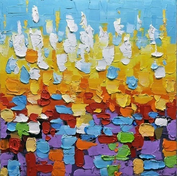 Abstract 1202  by Jingshen You