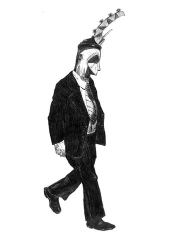 Après la pluie von Laura Caillaux