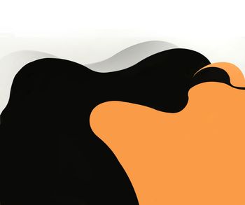 Dormeuse von Isabelle Chambon