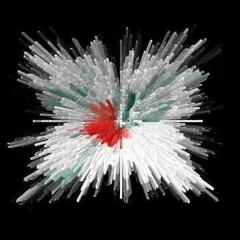 7u by Morgan Paslier