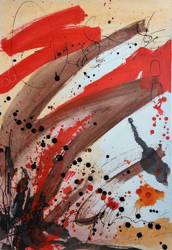 Where do we go von ian palmer