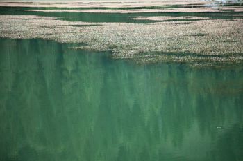 Sans titre 59 by Thomas Gigot